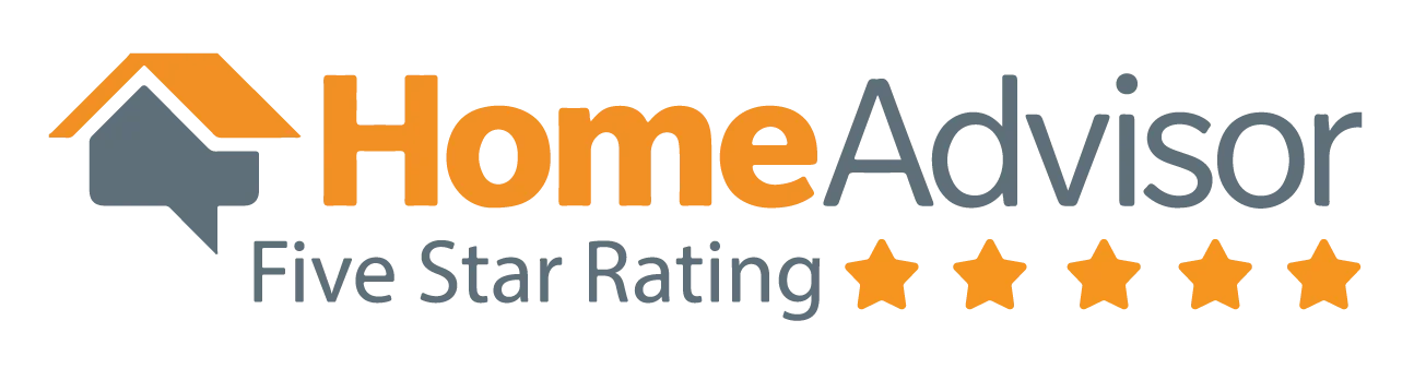 HomeAdvisor