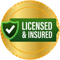 Certified