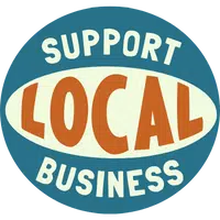 Local Pro