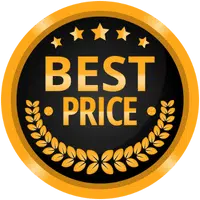 Best Price